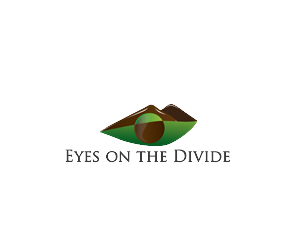 Logo Design by meygekon for this project | Design: #5050150
