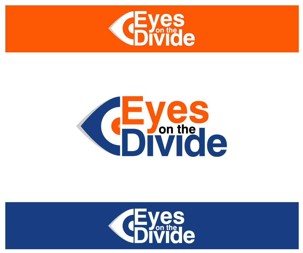 Logo-Design von SUDHEESH KV für dieses Projekt | Design #4993921