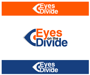 Logo Design by SUDHEESH KV for this project | Design #4993921