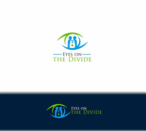 Logo Design by BehindSymbols
