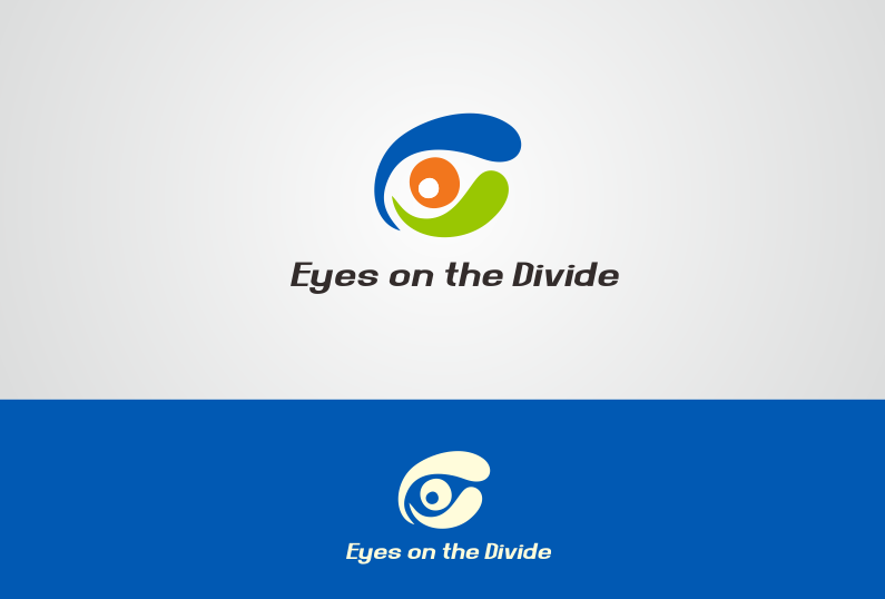 Design de Logo par SKYCN pour ce projet | Design #5051046