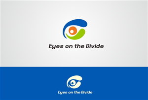 Logo Design by SKYCN for this project | Design: #5051046