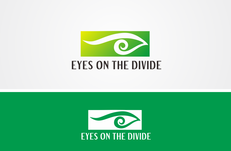 Design de Logo par SKYCN pour ce projet | Design #5051133