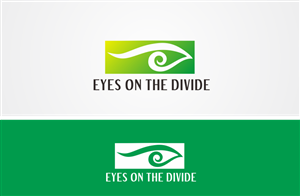 Logo Design by SKYCN for this project | Design: #5051133