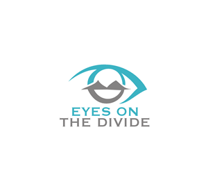 Logo Design by Bluerays Designs for this project | Design #5005774