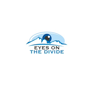 Logo Design by Bluerays Designs for this project | Design: #5005789