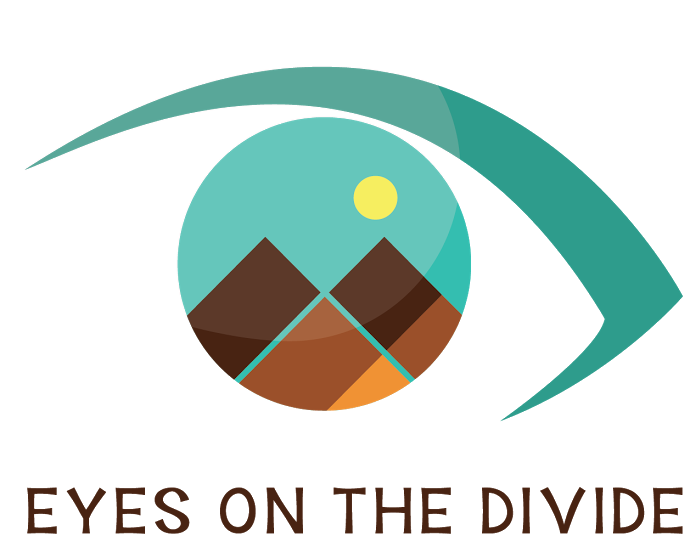 Logo-Design von kans6914 für dieses Projekt | Design #4995066