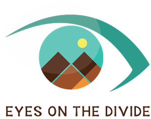 Logo Design by kans6914 for this project | Design: #4995066