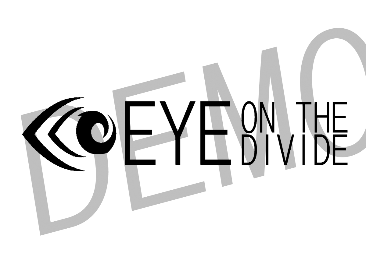 Logo-Design von arish für dieses Projekt | Design #4994037