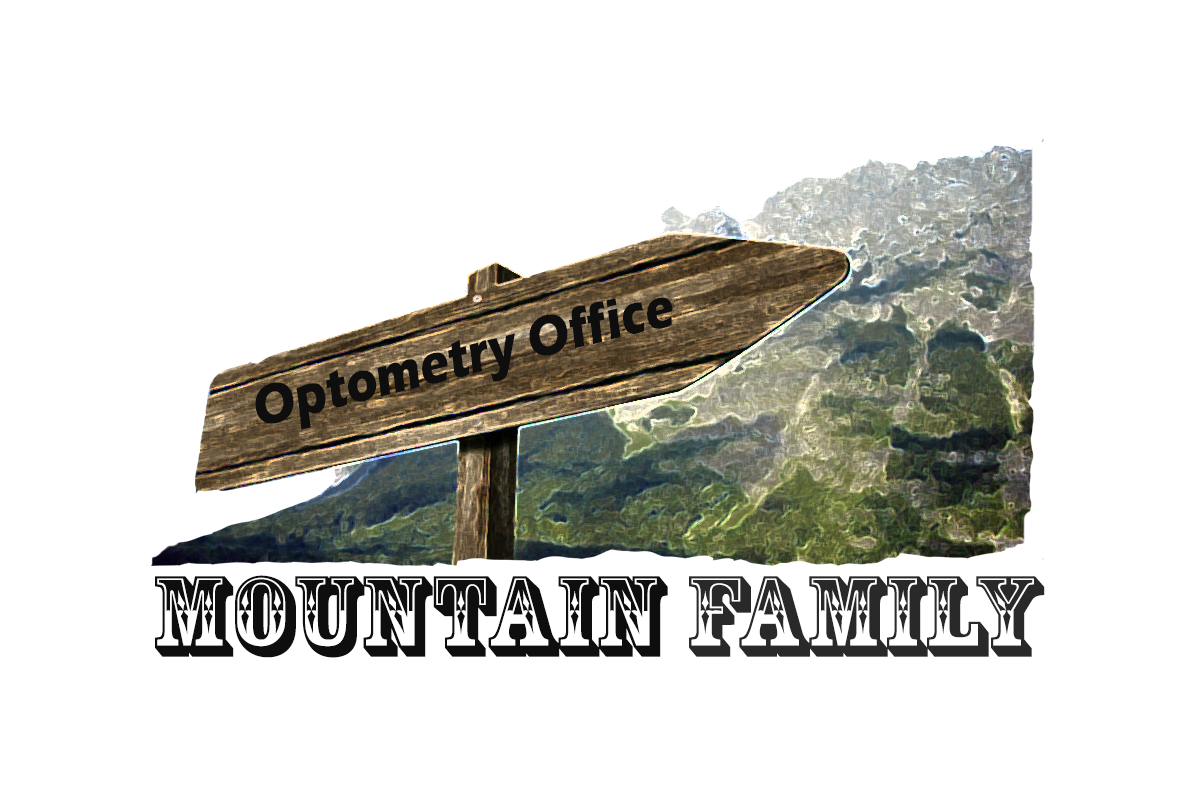 Logo Design by Ezmobibiz for this project | Design #4991775