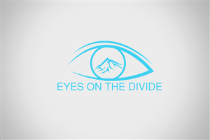 Logo Design by Hadi Bijaw for this project | Design #4991756