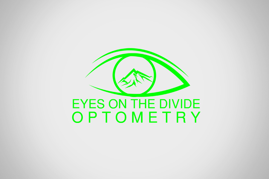 Logo Design by Hadi Bijaw for this project | Design #5075482