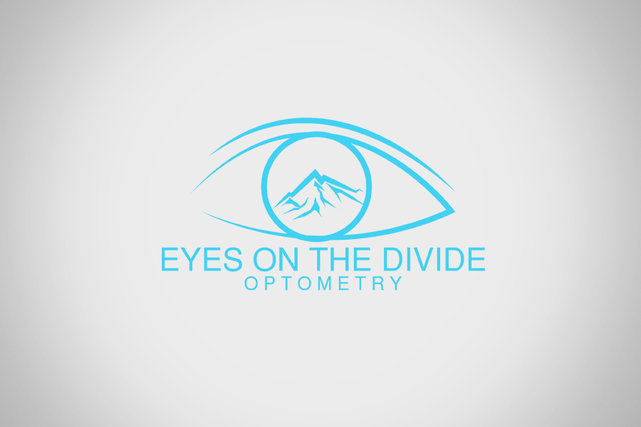 Logo Design by Hadi Bijaw for this project | Design #5080618