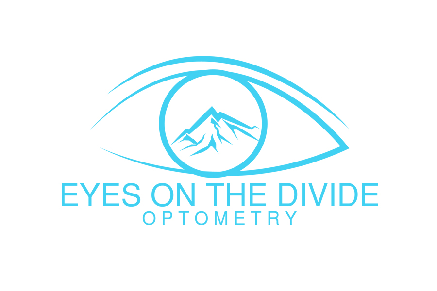 Design de Logo par Hadi Bijaw pour ce projet | Design #5108635