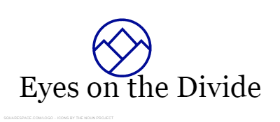 Logo Design by KestonDowning_ for this project | Design #5028549