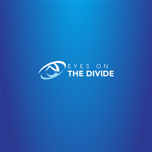 Logo Design by Alchemist