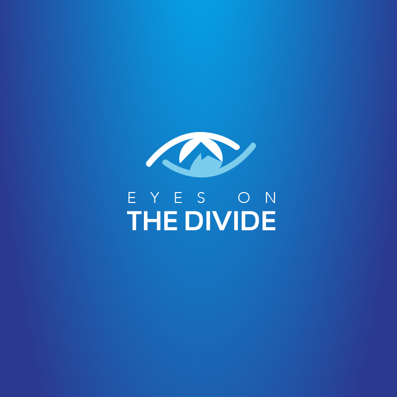 Logo Design by Alchemist for this project | Design #4994078