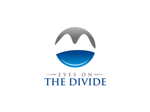 Logo Design by Sushma for this project | Design: #5007339