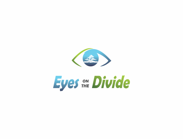 Logo Design by dbrite for this project | Design #4996580