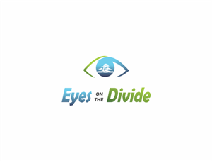 Logo Design by dbrite for this project | Design #4996580