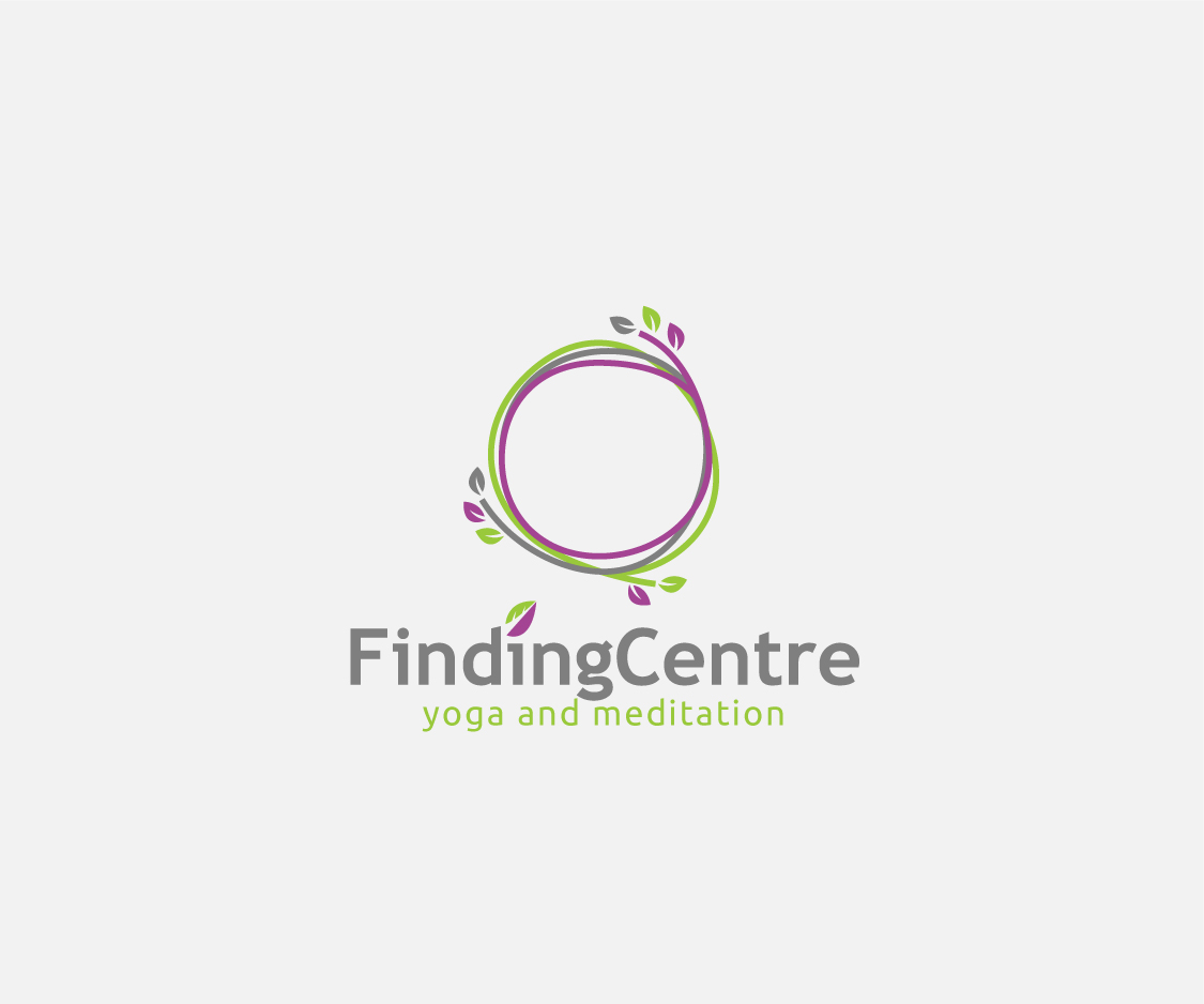 Logo Design by ideaz2050 for this project | Design #5003365