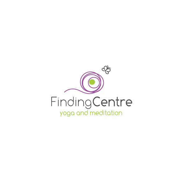 Logo Design by Hiccups Design for this project | Design #5003641