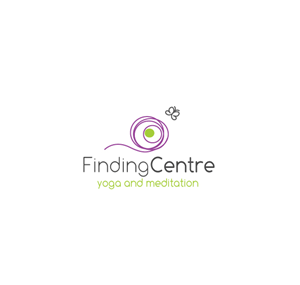 Logo Design by Hiccups Design for this project | Design: #5003641