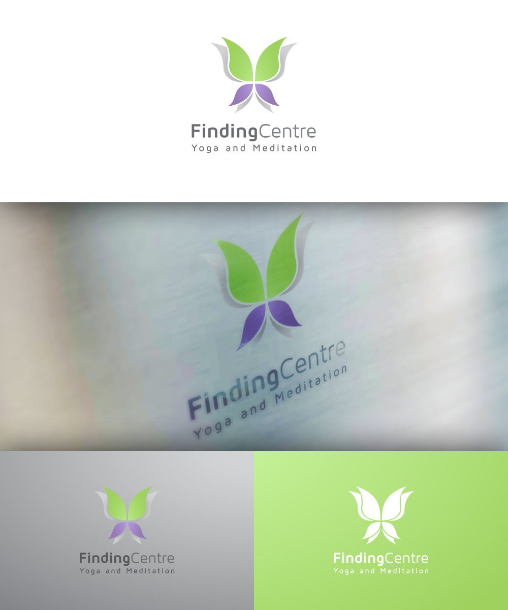 Logo Design by xyMotion for this project | Design #4998358