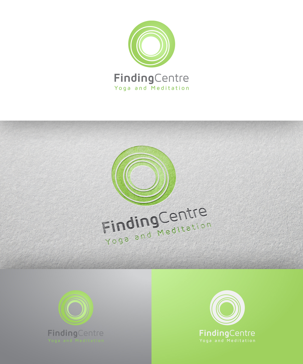 Logo Design by xyMotion for this project | Design #5005428