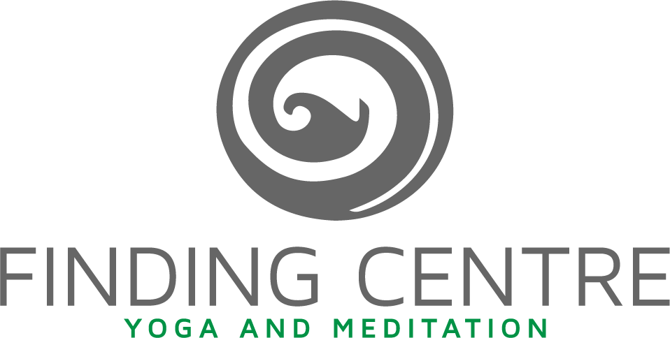 Logo Design by theK for this project | Design #4997531