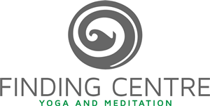 Logo Design by theK for this project | Design: #4997531