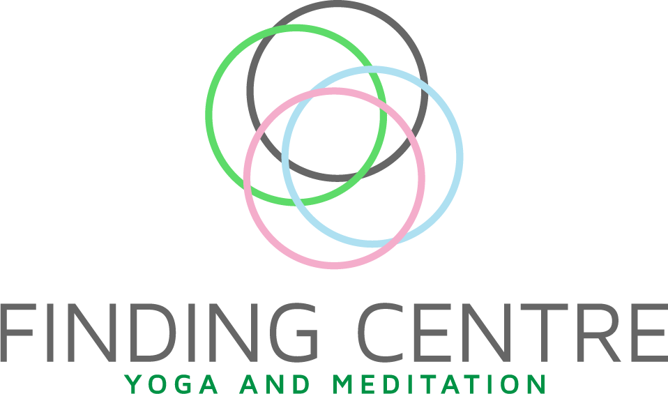 Logo Design by theK for this project | Design #4997557