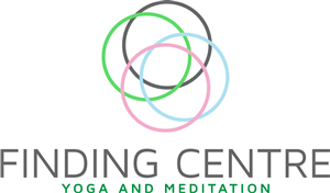 Logo Design by theK for this project | Design: #4997557