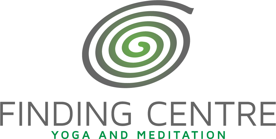 Logo Design by theK for this project | Design #4997581