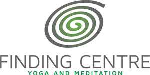 Logo Design by theK for this project | Design: #4997581