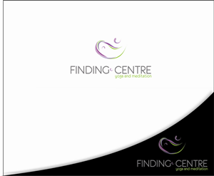 Logo Design by Z.Mary for this project | Design: #5023384