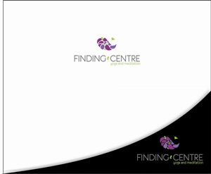 Logo Design by Z.Mary for this project | Design: #5023385