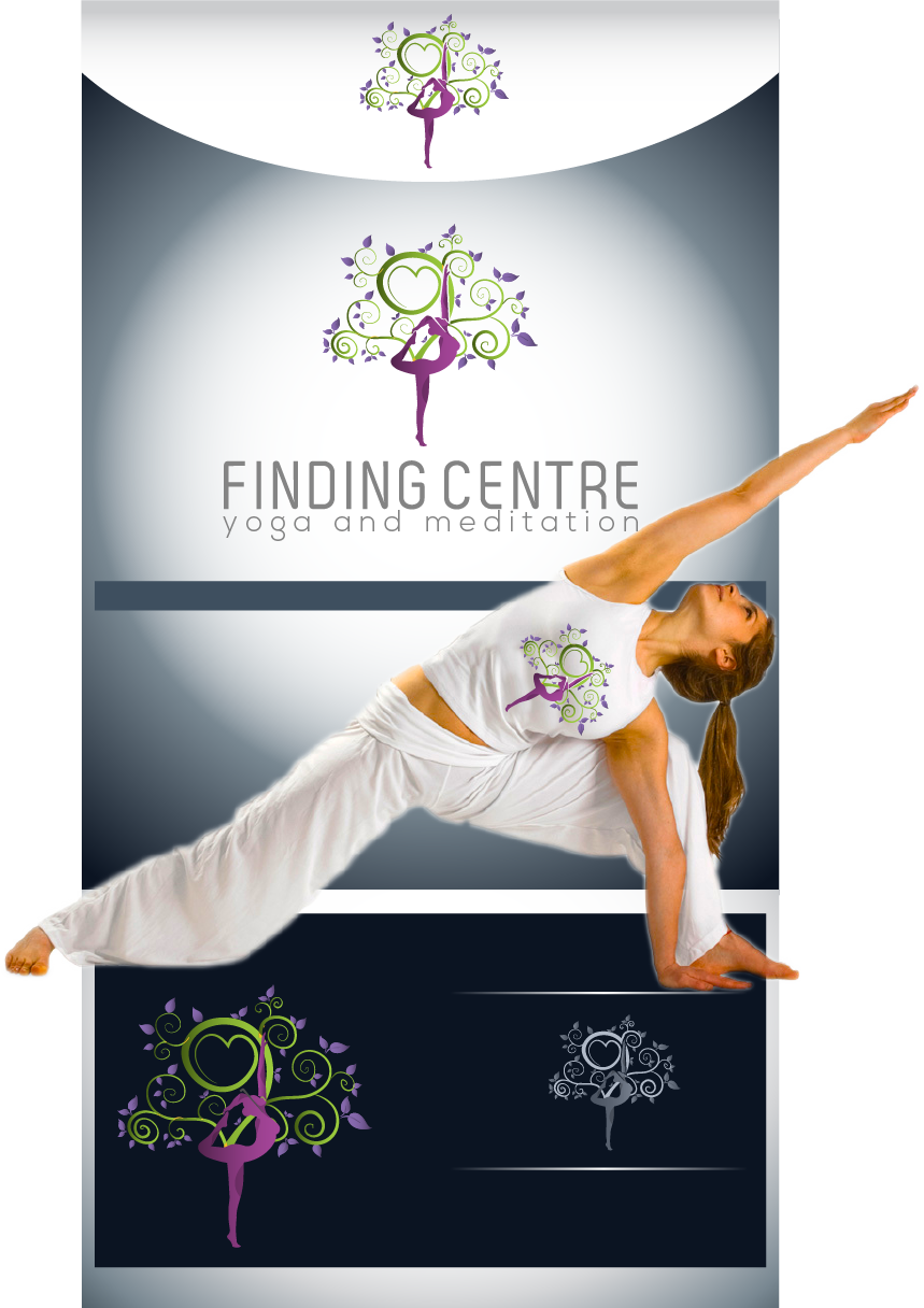 Logo Design by yasha for this project | Design #5036798