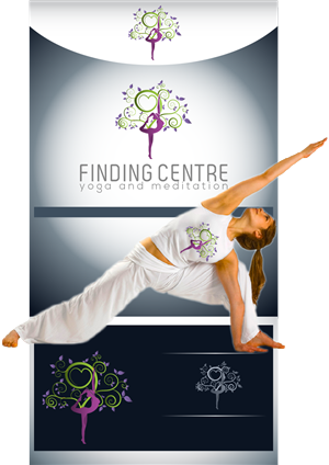 Logo Design by yasha for this project | Design: #5036798