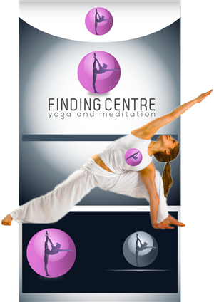 Logo Design by yasha for this project | Design: #5036833