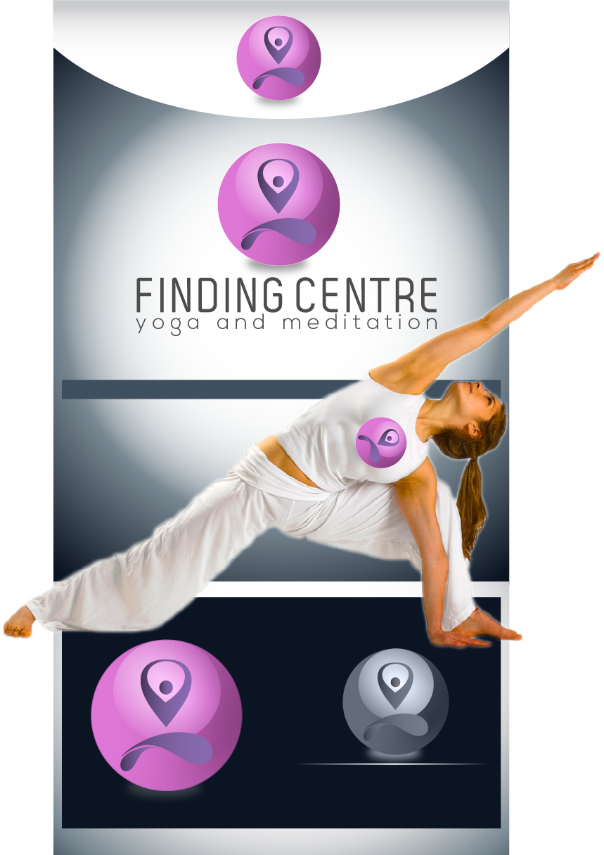 Logo Design by yasha for this project | Design #5036850