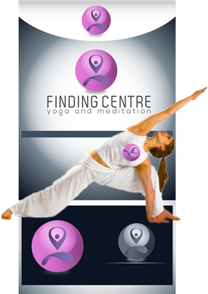 Logo Design by yasha for this project | Design: #5036850