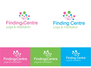 Logo Design by Ramaling Belkote for this project | Design: #4998915