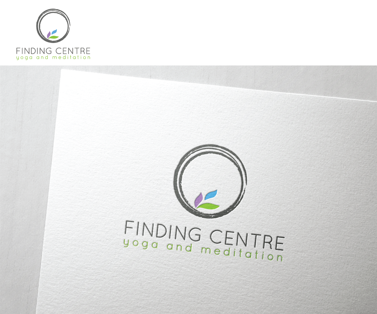 Logo Design by GreenLamp for this project | Design #5006877