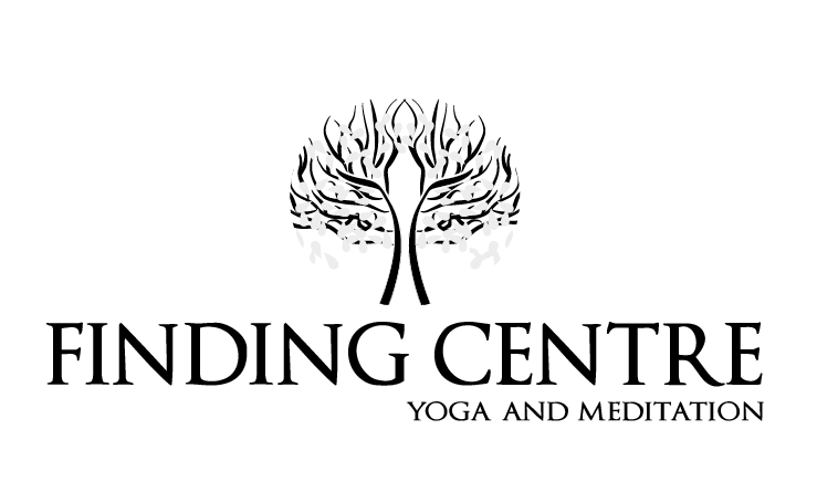 Logo Design by degimakers for this project | Design #5041020