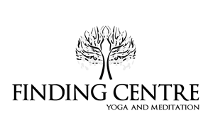 Logo Design by degimakers