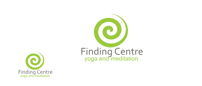 Logo Design by cr8ive for this project | Design #5000599