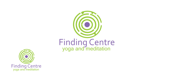 Logo Design by cr8ive for this project | Design #5000601