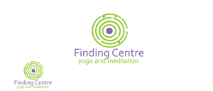 Logo Design by cr8ive for this project | Design: #5000601