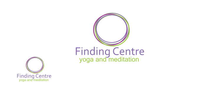 Logo Design by cr8ive for this project | Design #5000605